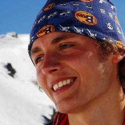 zdjecie w liście aktualnosci