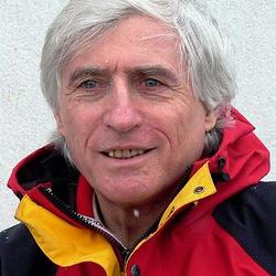 zdjecie w liście aktualnosci