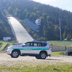 zdjecie w liście aktualnosci