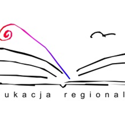 zdjecie w liście aktualnosci