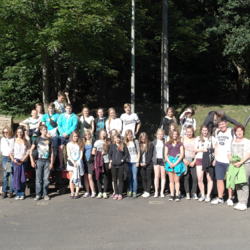 zdjecie w liście aktualnosci