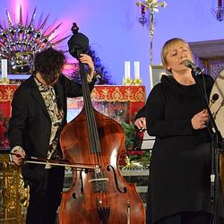 zdjecie w liście aktualnosci