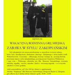 zdjecie w liście aktualnosci