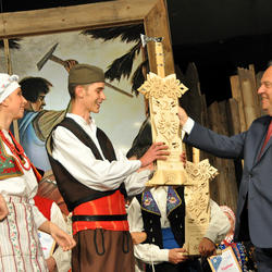 zdjecie w liście aktualnosci