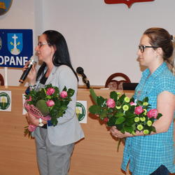 zdjecie w liście aktualnosci