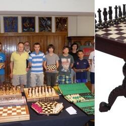 zdjecie w liście aktualnosci