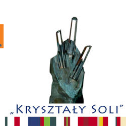 zdjecie w liście aktualnosci