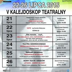 zdjecie w liście aktualnosci