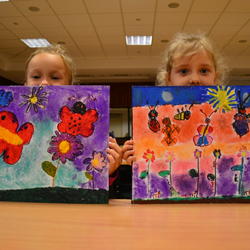 zdjecie w liście aktualnosci