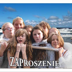 zdjecie w liście aktualnosci