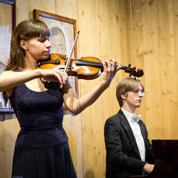 zdjecie w liście aktualnosci