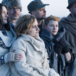 zdjecie w liście aktualnosci