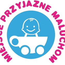 zdjecie w liście aktualnosci