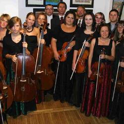 zdjecie w liście aktualnosci