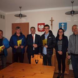 zdjecie w liście aktualnosci