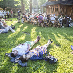 zdjecie w liście aktualnosci