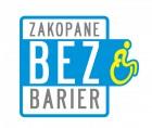 zdjecie w liście aktualnosci