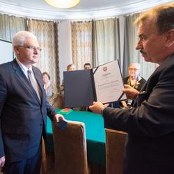 zdjecie w liście aktualnosci