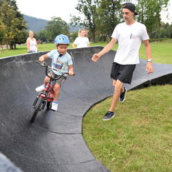 zdjecie w liście aktualnosci
