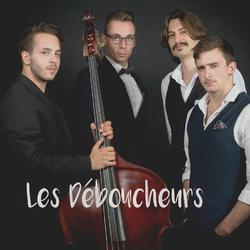 zdjecie w liście aktualnosci