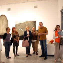 zdjecie w liście aktualnosci