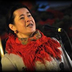 zdjecie w liście aktualnosci