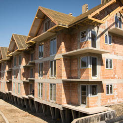 zdjecie w liście aktualnosci