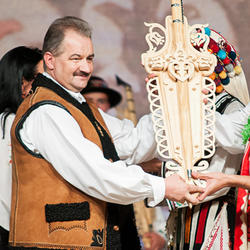 zdjecie w liście aktualnosci