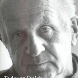 zdjecie w liście aktualnosci