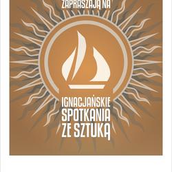 zdjecie w liście aktualnosci