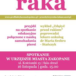 zdjecie w liście aktualnosci