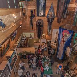 zdjecie w liście aktualnosci