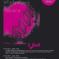 zdjecie w liście aktualnosci