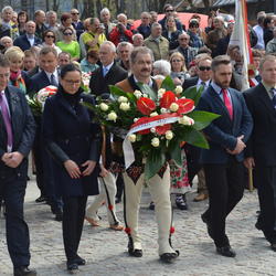 zdjecie w liście aktualnosci