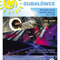 zdjecie w liście aktualnosci