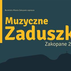 zdjecie w liście aktualnosci