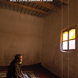 zdjecie w liście aktualnosci