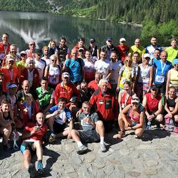 zdjecie w liście aktualnosci