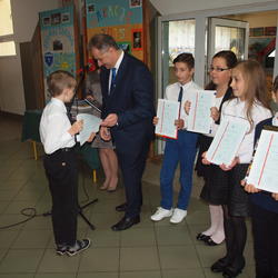 zdjecie w liście aktualnosci