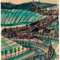 zdjecie w liście aktualnosci