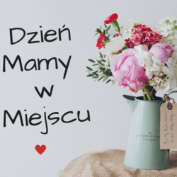 zdjecie w liście aktualnosci