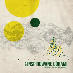 zdjecie w liście aktualnosci