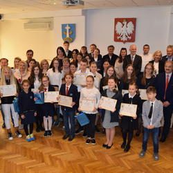 zdjecie w liście aktualnosci