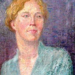 zdjecie w liście aktualnosci