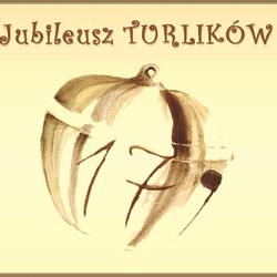 zdjecie w liście aktualnosci