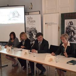 zdjecie w liście aktualnosci