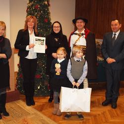 zdjecie w liście aktualnosci