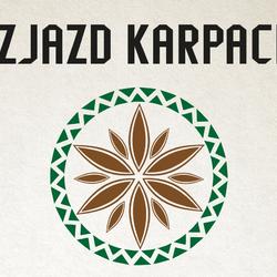 zdjecie w liście aktualnosci