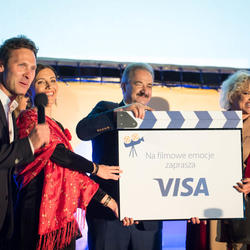 zdjecie w liście aktualnosci