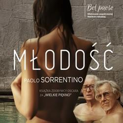 zdjecie w liście aktualnosci